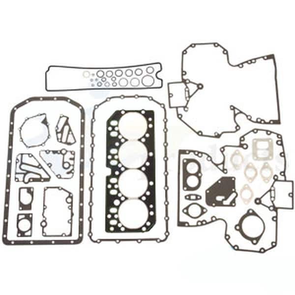Aftermarket Gasket Set Complete Overhaul A-RE527042-AI - main